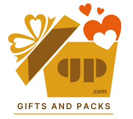 Gifts and Packs